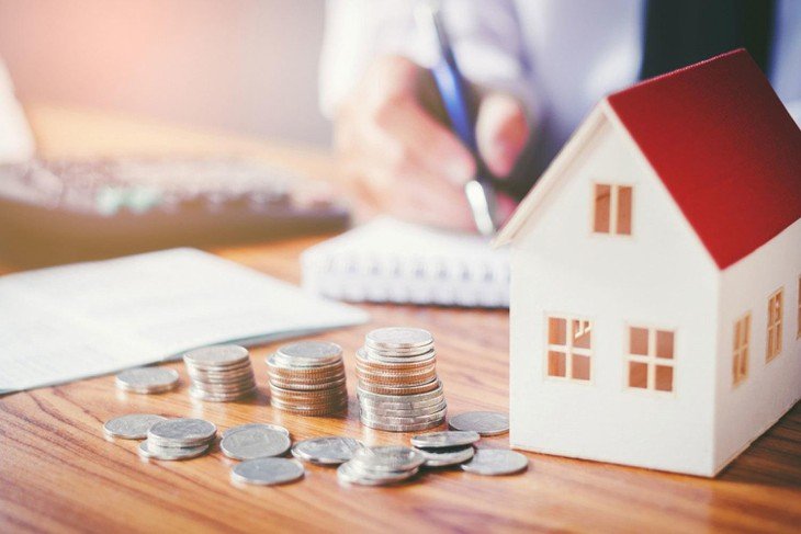 Kiểm soát chặt chẽ chất lượng tín dụng đối với các lĩnh vực tiềm ẩn rủi ro 